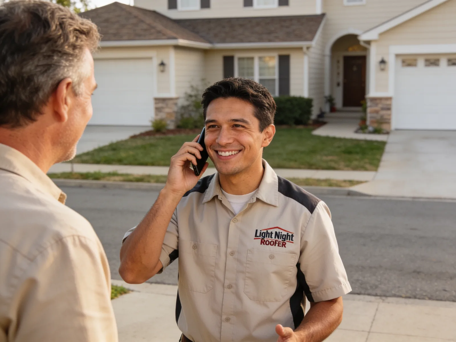 Emergency Roof Repair Kingston, AR FAQs